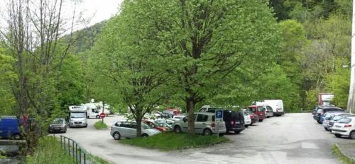 Photo de Laval-le-Prieuré