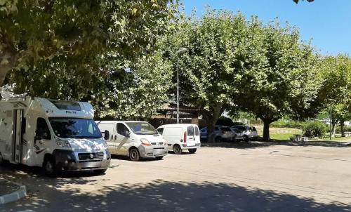 Photo de Laval-Pradel