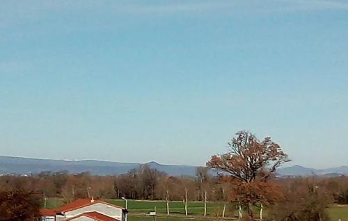 Photo de Laval-sur-Doulon