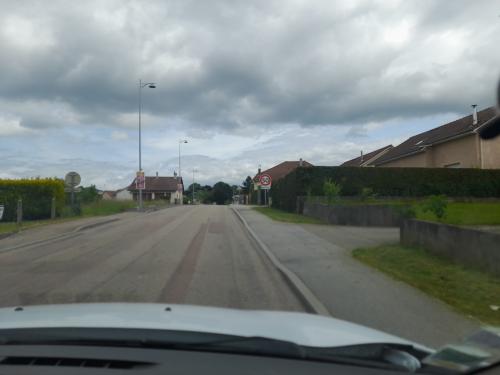 Photo de Laval-sur-Vologne