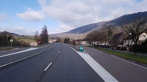Photo de Lavancia-Epercy