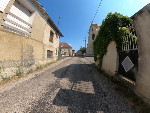 Photo de Lavars