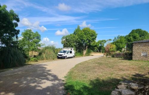 Photo de Lavau-sur-Loire