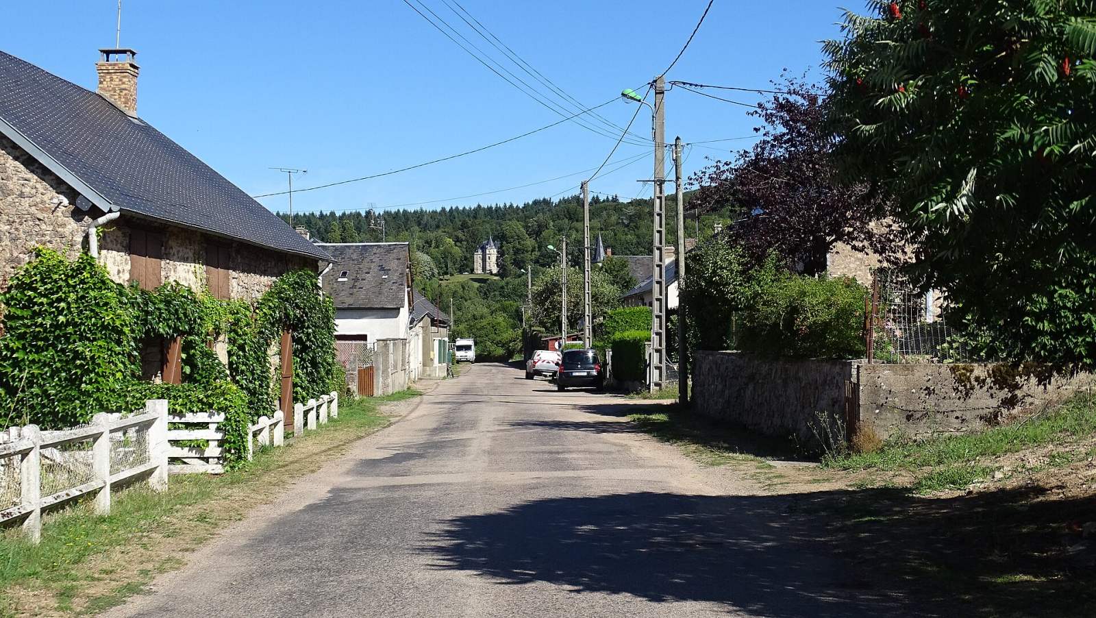 Photo de Lavault-de-Frétoy