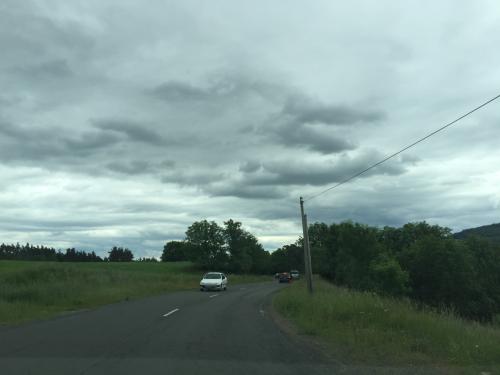 Photo de Lavieu
