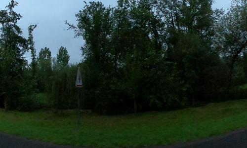 Photo de Lavincourt