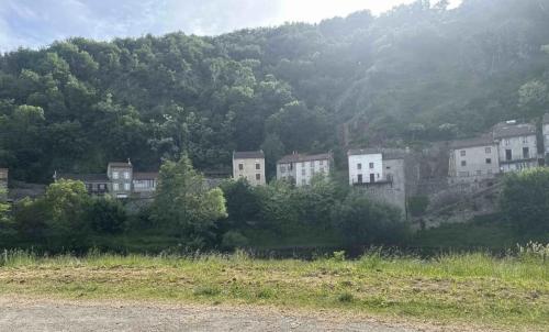 Photo de Lavoûte-Chilhac