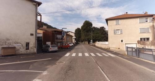 Photo de Lavoûte-sur-Loire