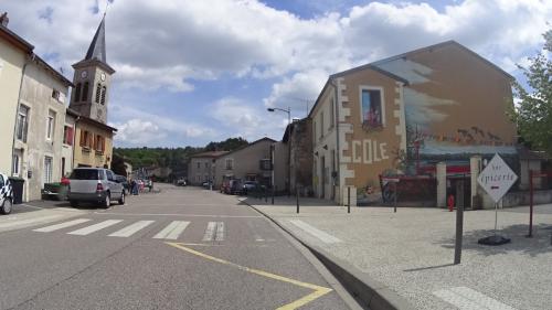 Photo de Lay-Saint-Remy