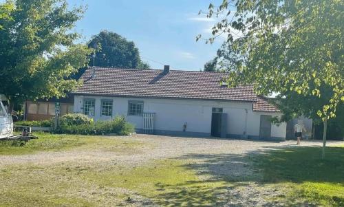 Photo de Lays-sur-le-Doubs