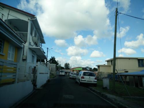Photo de Diamant