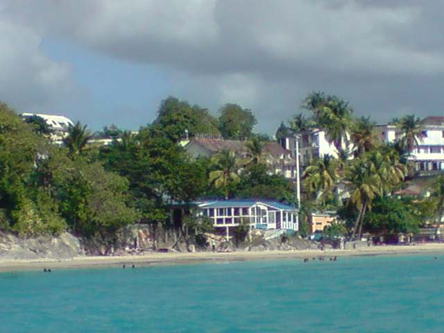 Photo de Gosier