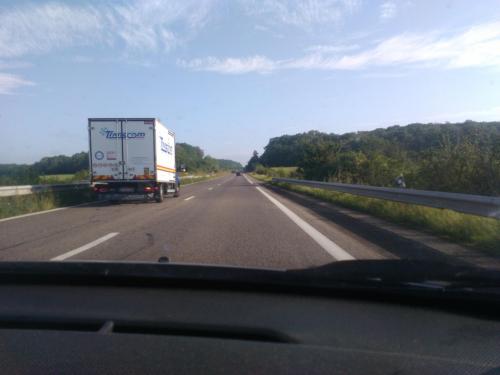 Photo de Lebeuville
