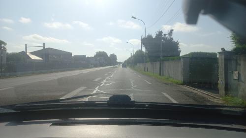 Photo de Lée