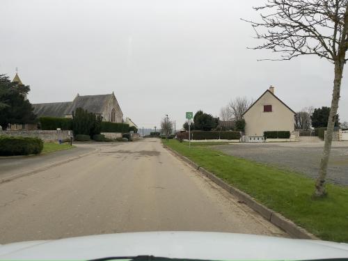 Photo de Leffard