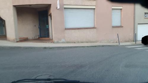 Photo de Léguevin