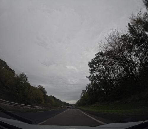 Photo de Lemainville