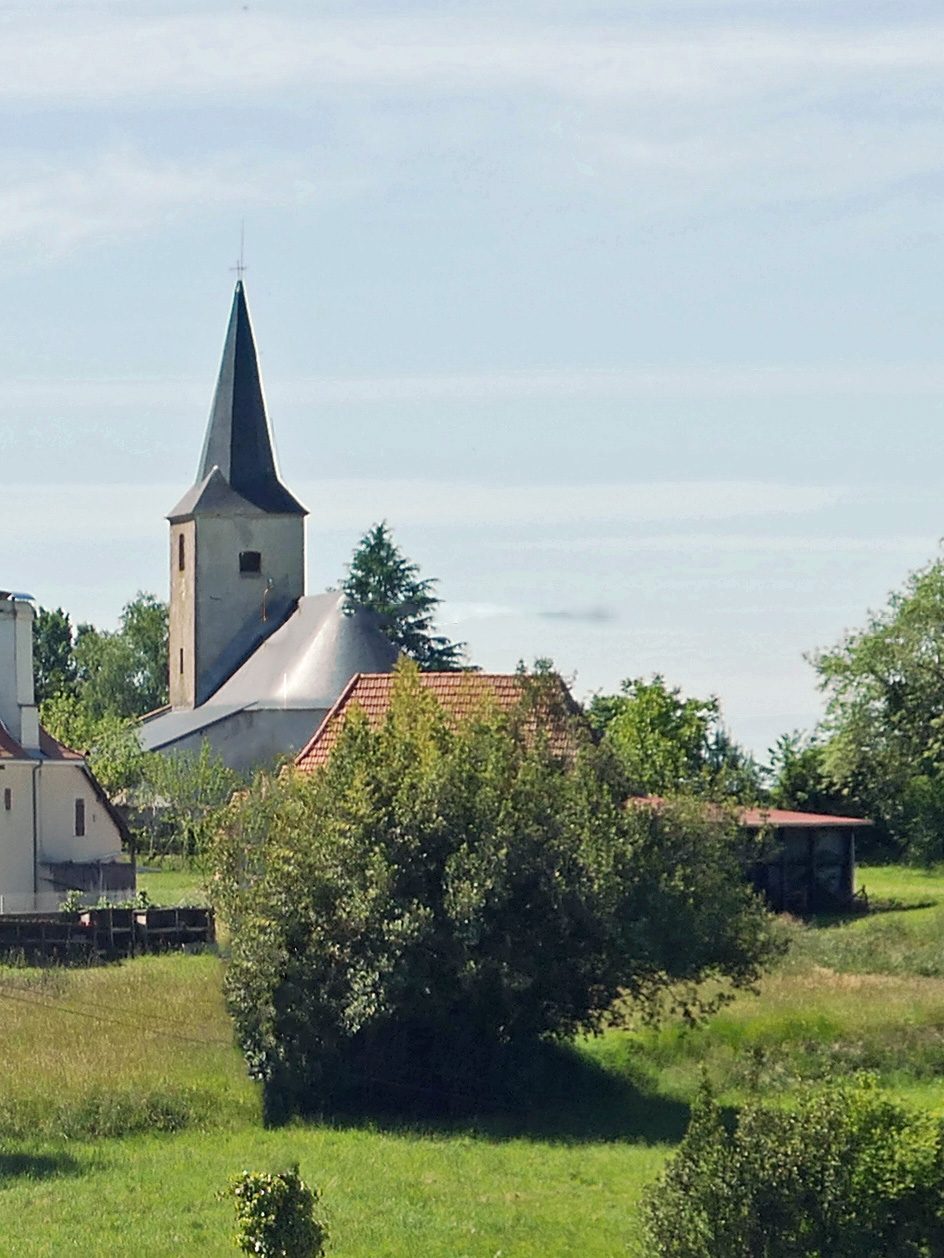 Photo de Lemé