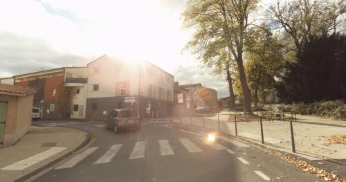Photo de Lempdes
