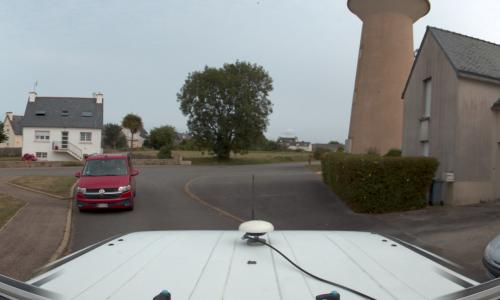 Photo de Lennon