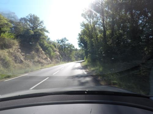 Photo de Lentillac-Saint-Blaise