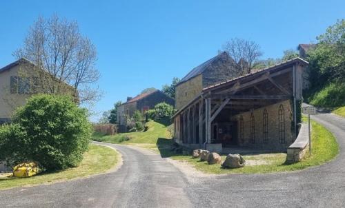 Photo de Léobard