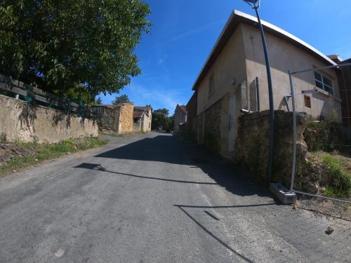 Photo de Léogeats