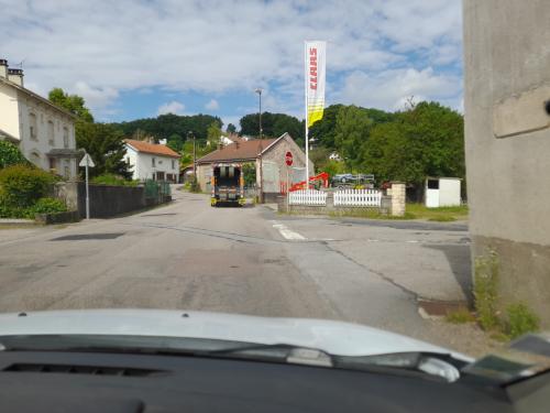 Photo de Lépanges-sur-Vologne