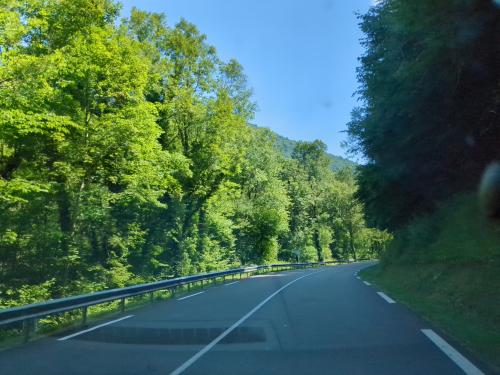 Photo de Lercoul