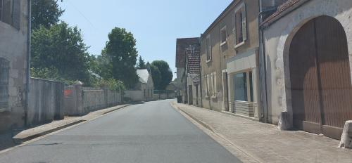 Photo de Léré