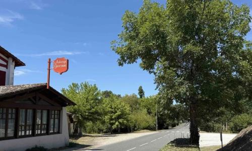 Photo de Lerm-et-Musset