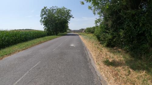 Photo de Lerné