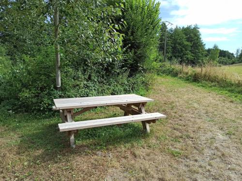 Photo de Leschelle