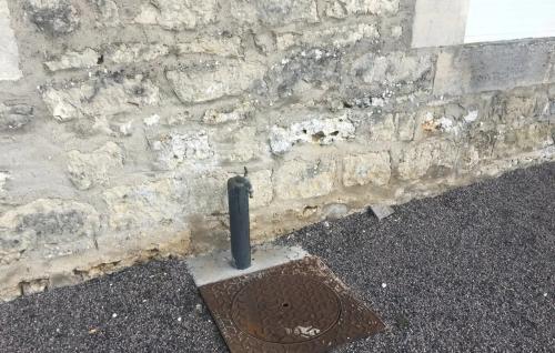 Photo de Leschères-sur-le-Blaiseron