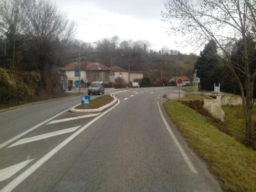 Photo de Lescure