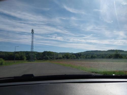 Photo de Lespielle