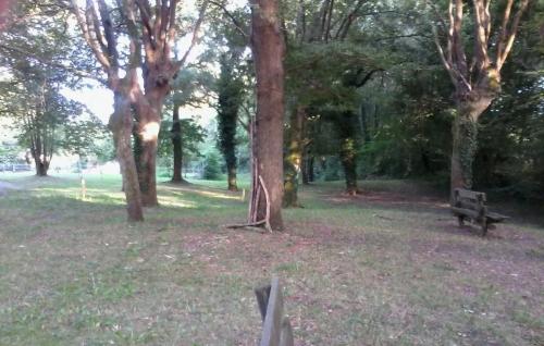 Photo de Lespourcy