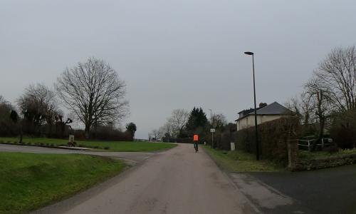 Photo de Lessard-et-le-Chêne