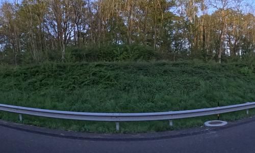 Photo de Lessard-le-National