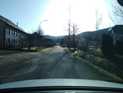 Photo de Lesseux