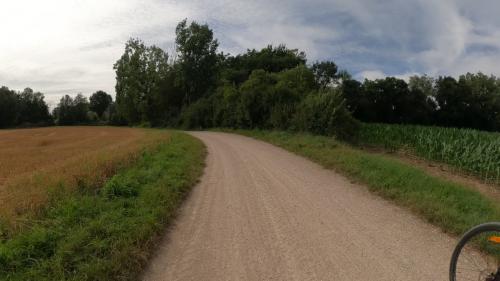 Photo de Lestiou