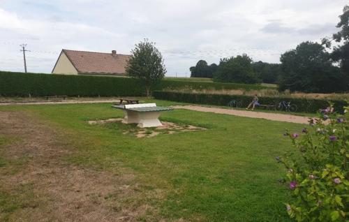 Photo de Letteguives
