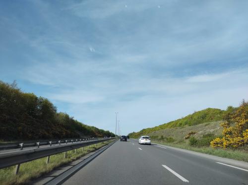 Photo de Leulinghen-Bernes