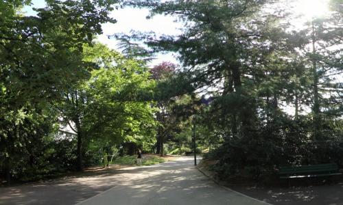 Photo de Levallois-Perret