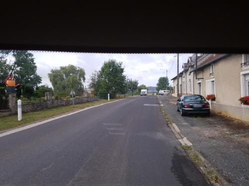 Photo de Levécourt