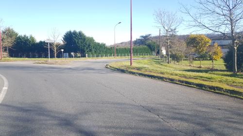 Photo de Lèves-et-Thoumeyragues