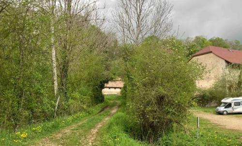 Photo de Levoncourt