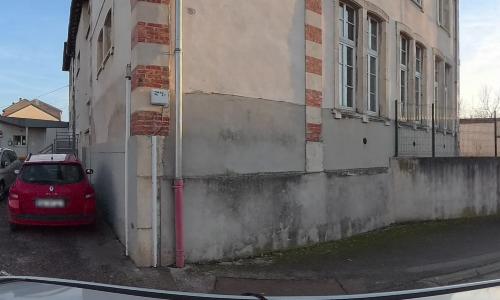 Photo de Leyr