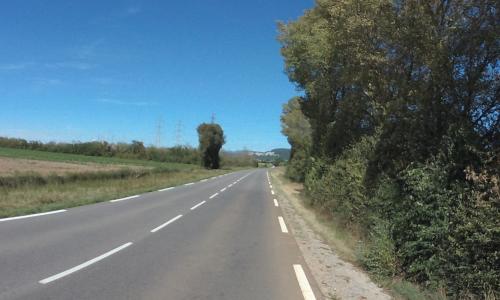 Photo de Leyrieu