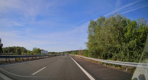 Photo de Lézignan-la-Cèbe
